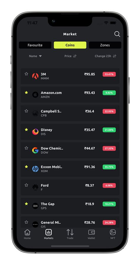 coin pulse pro|CoinPulse .